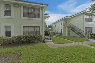8771 NW 39th St, Sunrise, FL 33351 - Photo 14