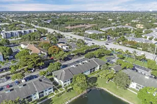 8771 NW 39th St, Sunrise, FL 33351 - Photo 4