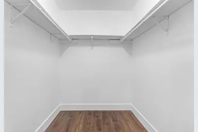 8771 NW 39th Street #8771, Sunrise, FL 33351 - Photo 28