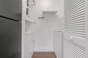 8771 NW 39th St, Sunrise, FL 33351 - Photo 20