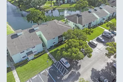 8771 NW 39th Street #8771, Sunrise, FL 33351 - Photo 8
