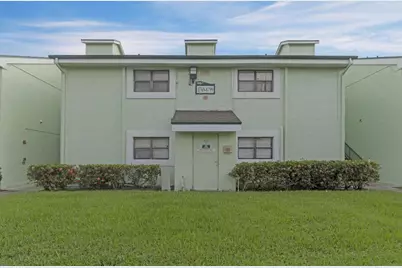 8771 NW 39th Street #8771, Sunrise, FL 33351 - Photo 12