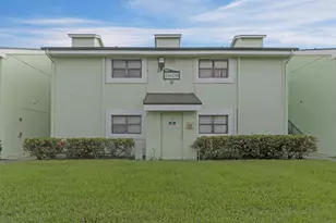 8771 NW 39th St, Sunrise, FL 33351 - Photo 12