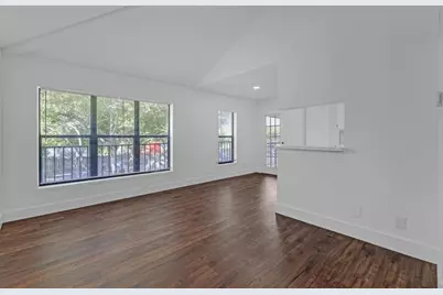 8771 NW 39th Street #8771, Sunrise, FL 33351 - Photo 24