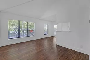 8771 NW 39th St, Sunrise, FL 33351 - Photo 24