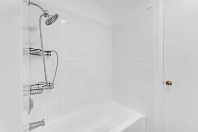 8771 NW 39th Street #8771, Sunrise, FL 33351 - Photo 30