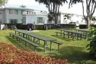 6260 NE 18th Ave, Fort Lauderdale, FL 33334 - Photo 8