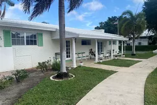 6260 NE 18th Ave, Fort Lauderdale, FL 33334 - Photo 1