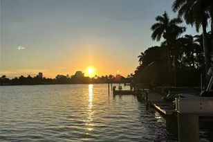 1100 N North Lake Dr, Hollywood, FL 33019 - Photo 34