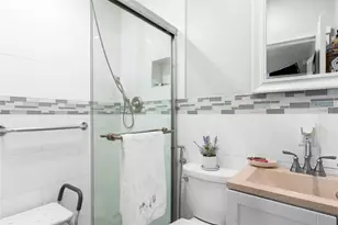 1100 N North Lake Dr, Hollywood, FL 33019 - Photo 30