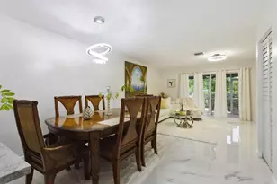 368 Waterside Dr, Hypoluxo, FL 33462 - Photo 14