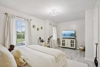 368 Waterside Drive, Hypoluxo, FL 33462 - Photo 18