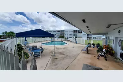 2300 Park Lane #311, Hollywood, FL 33021 - Photo 18
