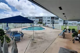 2300 Park Ln, Hollywood, FL 33021 - Photo 18