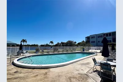 2300 Park Lane #311, Hollywood, FL 33021 - Photo 18