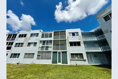 2300 Park Lane #311, Hollywood, FL 33021 - Photo 48