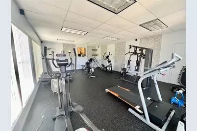 2300 Park Lane #311, Hollywood, FL 33021 - Photo 22