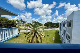 2300 Park Ln, Hollywood, FL 33021 - Photo 2