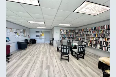 2300 Park Lane #311, Hollywood, FL 33021 - Photo 24