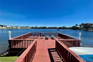 2300 Park Ln, Hollywood, FL 33021 - Photo 34