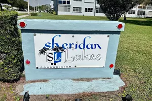 2300 Park Ln, Hollywood, FL 33021 - Photo 36