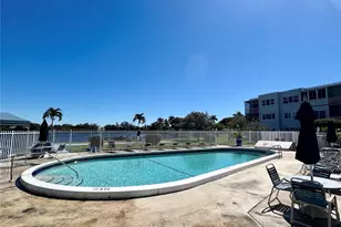 2300 Park Ln, Hollywood, FL 33021 - Photo 18