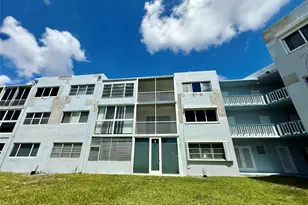 2300 Park Ln, Hollywood, FL 33021 - Photo 48