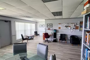 2300 Park Ln, Hollywood, FL 33021 - Photo 26