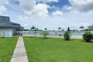 2300 Park Ln, Hollywood, FL 33021 - Photo 20