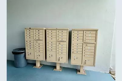 2300 Park Lane #311, Hollywood, FL 33021 - Photo 44