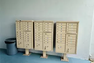 2300 Park Ln, Hollywood, FL 33021 - Photo 44