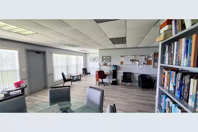 2300 Park Lane #311, Hollywood, FL 33021 - Photo 26