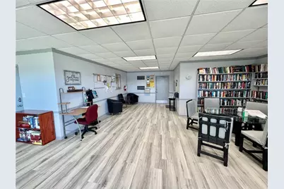 2300 Park Lane #311, Hollywood, FL 33021 - Photo 24