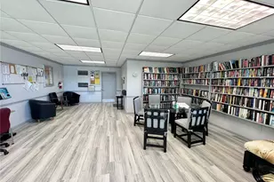 2300 Park Ln, Hollywood, FL 33021 - Photo 24