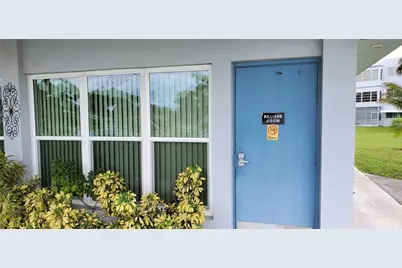 2300 Park Lane #311, Hollywood, FL 33021 - Photo 38