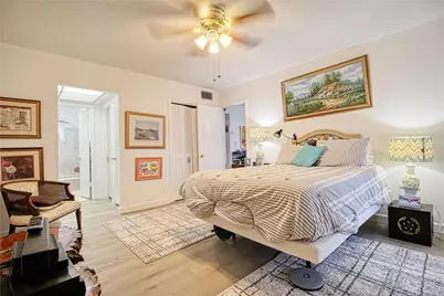 2300 Park Lane #311, Hollywood, FL 33021 - Photo 10