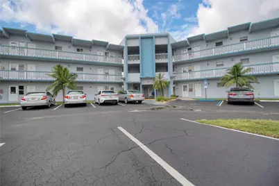 2300 Park Lane #311, Hollywood, FL 33021 - Photo 48