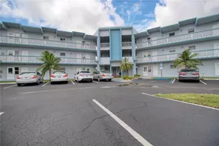 2300 Park Ln, Hollywood, FL 33021 - Photo 48
