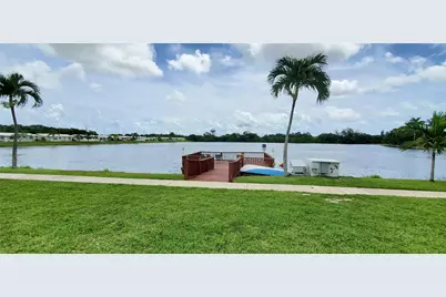 2300 Park Lane #311, Hollywood, FL 33021 - Photo 34