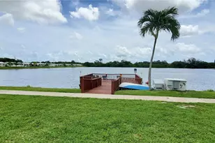 2300 Park Ln, Hollywood, FL 33021 - Photo 34