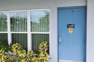 2300 Park Ln, Hollywood, FL 33021 - Photo 38