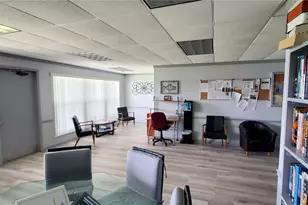 2300 Park Ln, Hollywood, FL 33021 - Photo 26