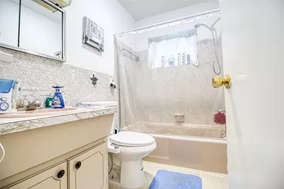 2300 Park Lane #311, Hollywood, FL 33021 - Photo 12