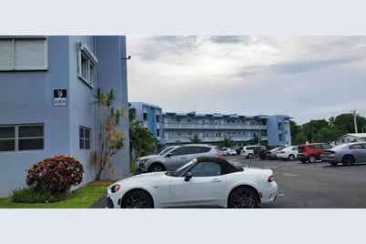 2300 Park Lane #311, Hollywood, FL 33021 - Photo 46