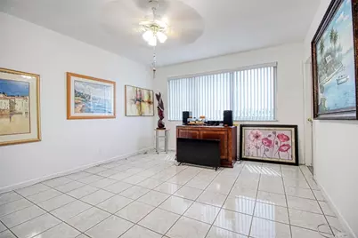 2300 Park Lane #311, Hollywood, FL 33021 - Photo 8