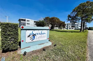 2300 Park Ln, Hollywood, FL 33021 - Photo 36