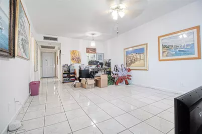 2300 Park Lane #311, Hollywood, FL 33021 - Photo 4