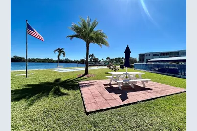 2300 Park Lane #311, Hollywood, FL 33021 - Photo 28