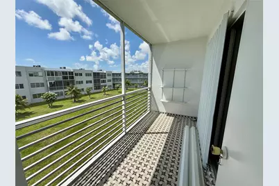 2300 Park Lane #311, Hollywood, FL 33021 - Photo 14