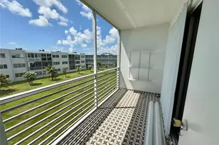 2300 Park Ln, Hollywood, FL 33021 - Photo 14